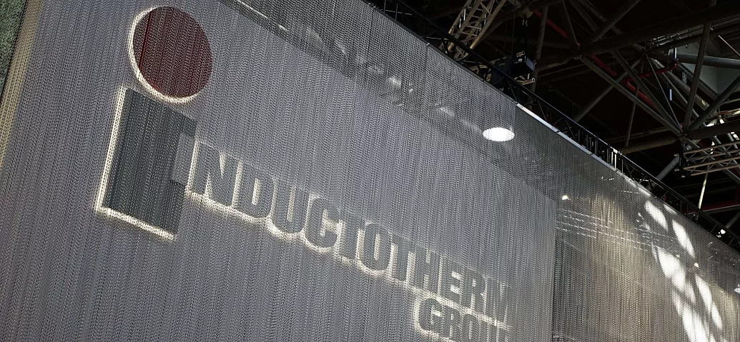 Materials Science International Increases Production Capacity and Efficiency by 70% with the Introduction of Inductotherm Equipment
