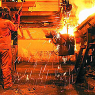 UK-Encouraging start for restructured Chamberlin