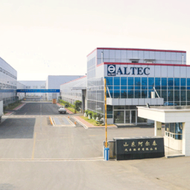 Tianrun Industrial Technology plant die Übernahme des koreanischen Druckgussunternehmens Shandong Altai für rund 16,2 Millionen Euro