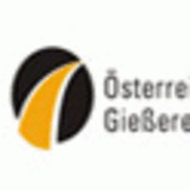 55. AUSTRIAN FOUNDRY CONGRESS