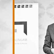 Foundry on Wheels – Bringing Automotive and Foundry together in Portugal