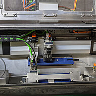 Eirich Group acquires stake in start-up for process digitalization