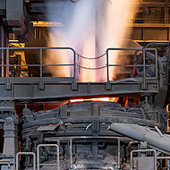 There is a trend to move from surface cleaning towards surface preparation with an increased level of requirement on both quality and productivity levels