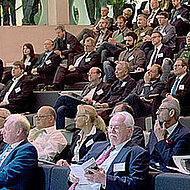 Gurten – the epicenter of casting technology