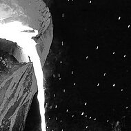 Mirjam Jan-Blazic further on leading the Slovenian Foundrymen Society