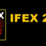 Recession hits the Eastern India Foundries