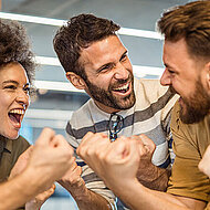 EUROGUSS Talent Award