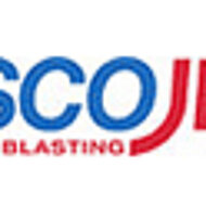 New Dry Ice Blasting Machine ASCOJET 908