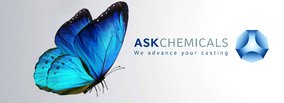 A breath of Fresh Air with ASK CHemicals