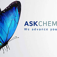 A breath of Fresh Air with ASK CHemicals