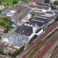 GER -  Beinbauer Group übernimmt Gießereiunternehmen Walter Hundhausen