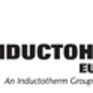 Inductoheat expands fields of competence and services in Europe