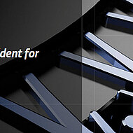 StrikoWestofen appoints Peter Reuther as new Senior Vice President