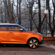 VN - VinFast to build vehicle factory in Indonesia