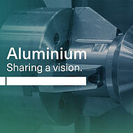 ALUMINUM USA Unites Industry in Louisville, Kentucky