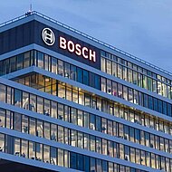 MX - Germany's Bosch to begin restarting operations in Mexico