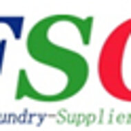 7th Global Foundry Sourcing Conference 2010