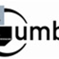 Cumbre Industrial y Tecnológica 