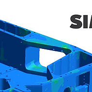 Altair Acquires SIMSOLID
