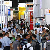 An Efficient Platform to Promote Industrial Innovation, Metal + Metallurgy China 2017 Completed with a Great Success