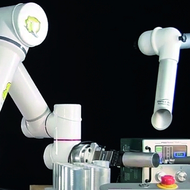 DeburringEXPO – neue Lösungen und Knowhow für effizientes und nachhaltiges Entgraten und Oberflächenfinish