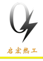Hubei Qihong Thermal Equipment Co., Ltd.