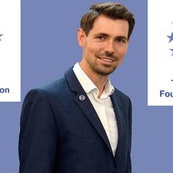 CAEF - Europäischer Gießereiverband kündigt Rücktritt von Generalsekretär Fynn-Willem Lohe an 