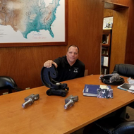 US - Carolina Metal Castings has a home in Hardeeville