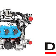 DLR and DEUTZ form alliance for hydrogen applications