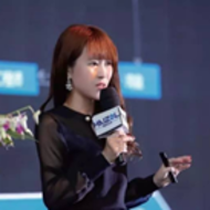 CN - HAIZOL Announces Operation Expansion