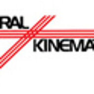 Reduce foundry maintenance costs with GK rotary drums.