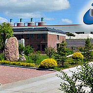 Boosting bentonite production at the Imerys’ JV in China