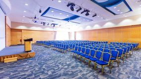 Call for Lecture Registration - IFC Portoroz 2020