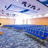 60th IFC PORTOROZ 2020 and accompanying foundry exhibition