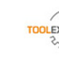 ToolEx 2010: At TOOLEX Fair you're in good company.