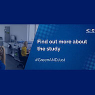 An Electric Vehicle-only approach would lead to the loss of half a million jobs in the EU, study finds