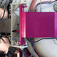 HTS International Announces Global Headquarters