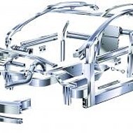 USA - R&D Aids Aluminum Use