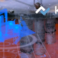 Kurtz Foundry Machines present their SOLUTIONS FOR THE BEST