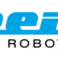 reisPAD: Robot programming with Tablet-PC 