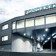 75 YEARS OF INNOVATION IN VACUUM TECHNOLOGY