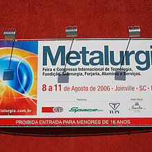 Große Gießereitechnische Tagung 2012 Vortrag 1