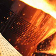 Ready for New Opportunities