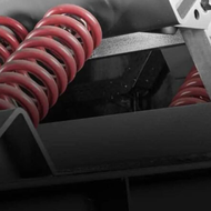 General Kinematics gibt die Übernahme von SKALA Australasia bekannt.