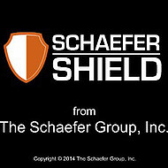The Schaefer Group Introduces the Schaefer Shield