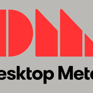 Desktop Metal meldet Insolvenz nach Chapter 11 an; ausländische Tochtergesellschaften sollen verkauft werden