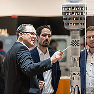 AM community reunites: Formnext 2021 to be held as on-site physical event in Frankfurt