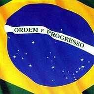 Metalurgia 2012, Brazil, Joinville