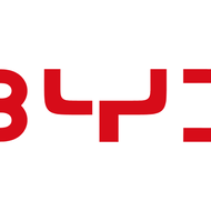 BYD verlegt europäischen Hauptsitz nach Budapest