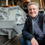 UK – Nach Investition von 2 Millionen Pfund – Gießerei sucht nach neuen Möglichkeiten